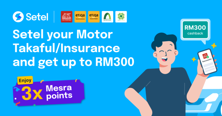 Og Image Insurance