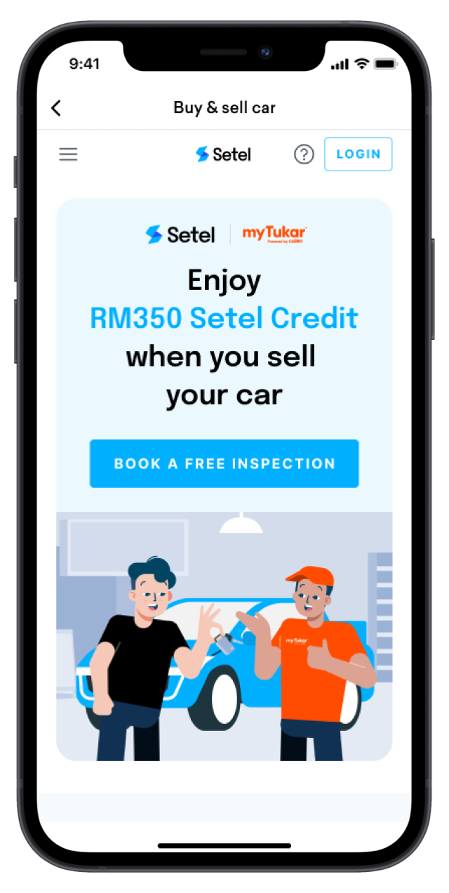 S3