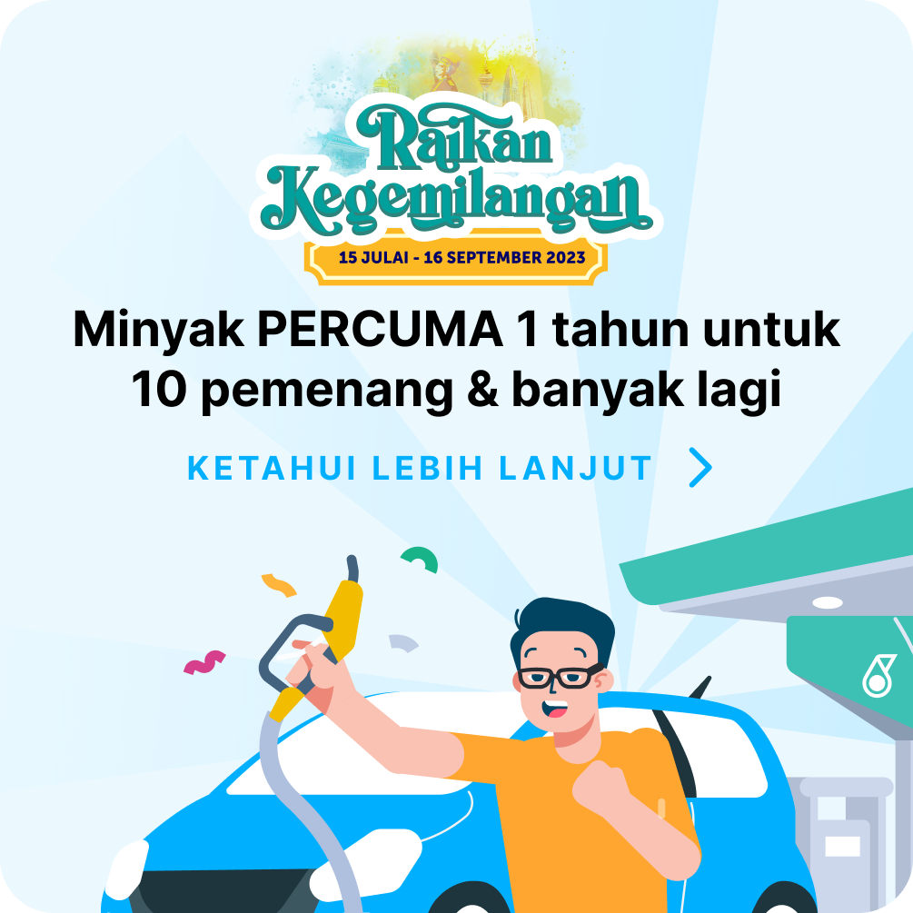 Rk Mobile
