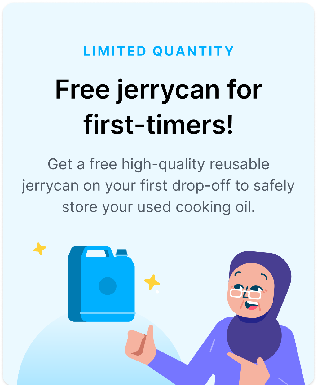 Img Mobile Ucodropoff Jerrycan