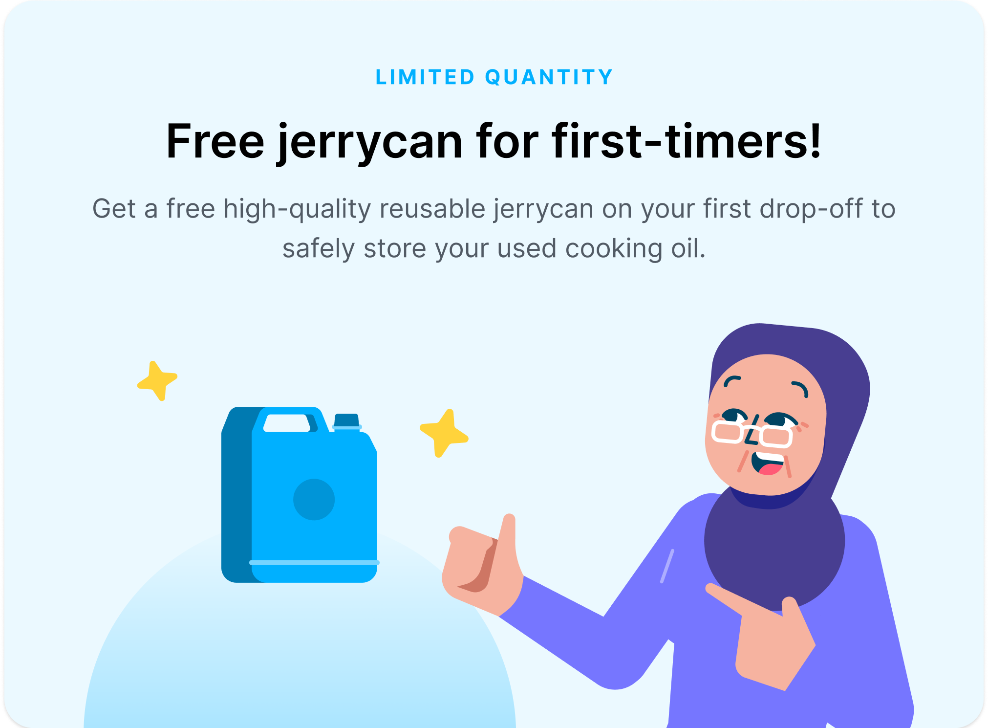 Img Tablet Ucodropoff Jerrycan