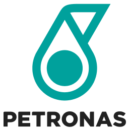 Img Ucopetronas