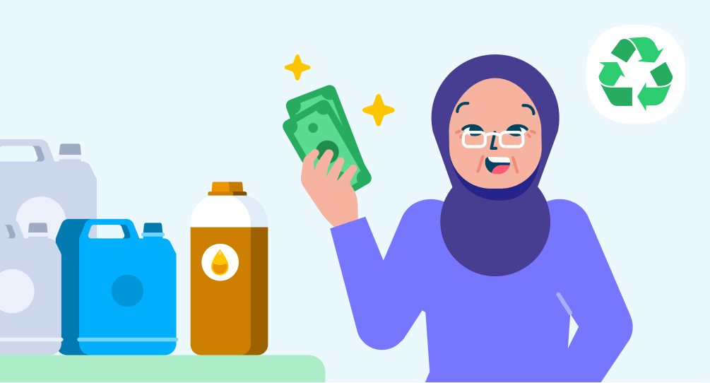 Img Ucodrop Fastpayment