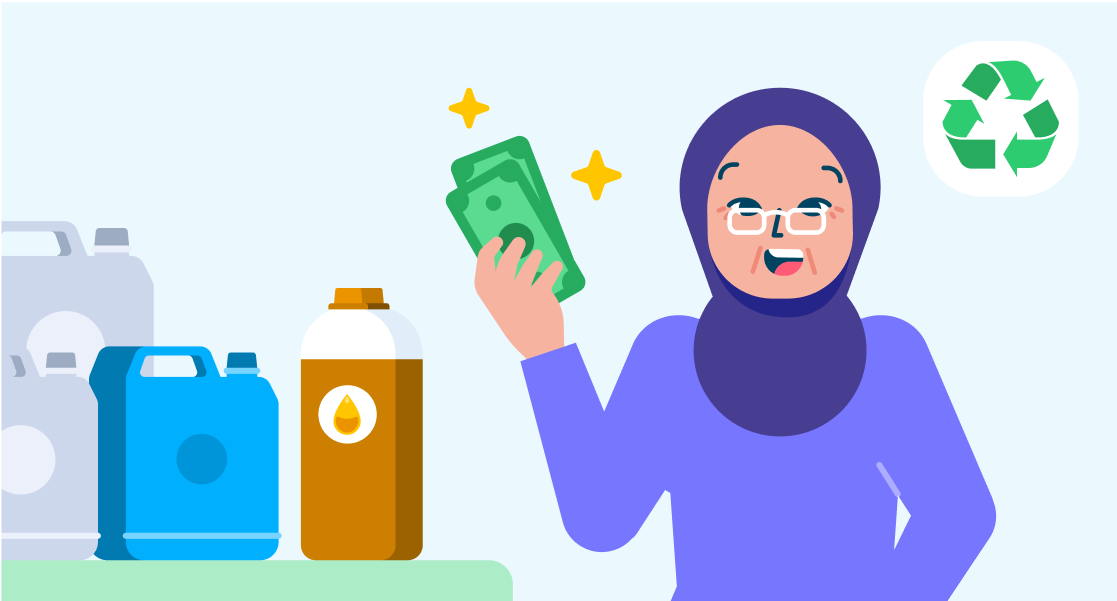 Ucoimg Fastpayment