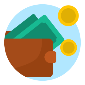 Cashback