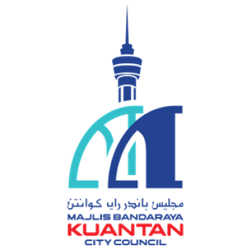 Kuantan Logo