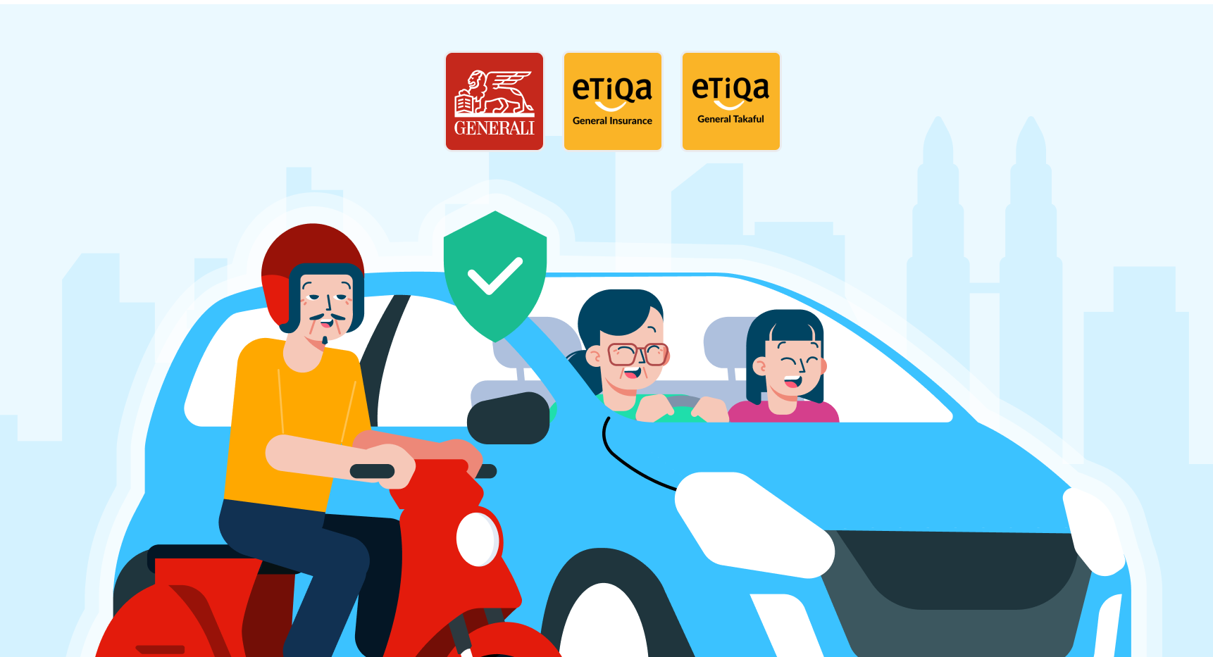 Motorinsurance