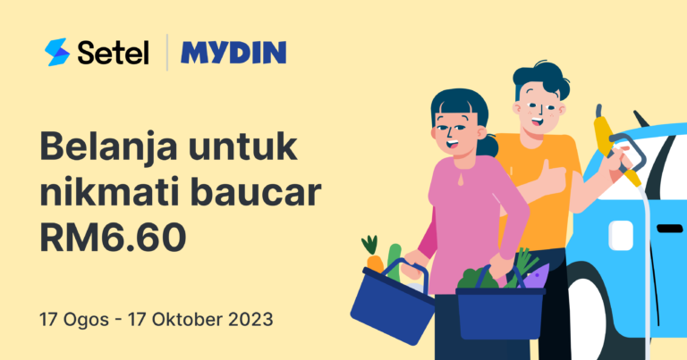 Mydin Og 1200x630 Alternate