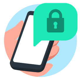 Phone Verification