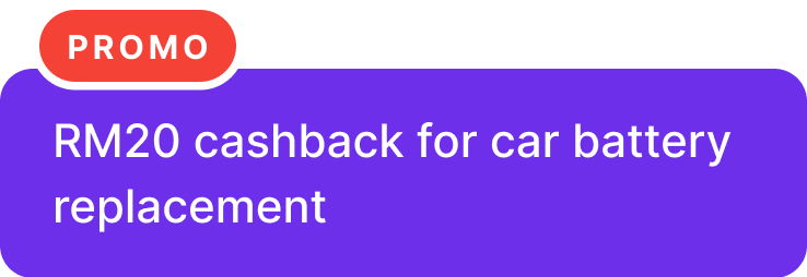 Sa
