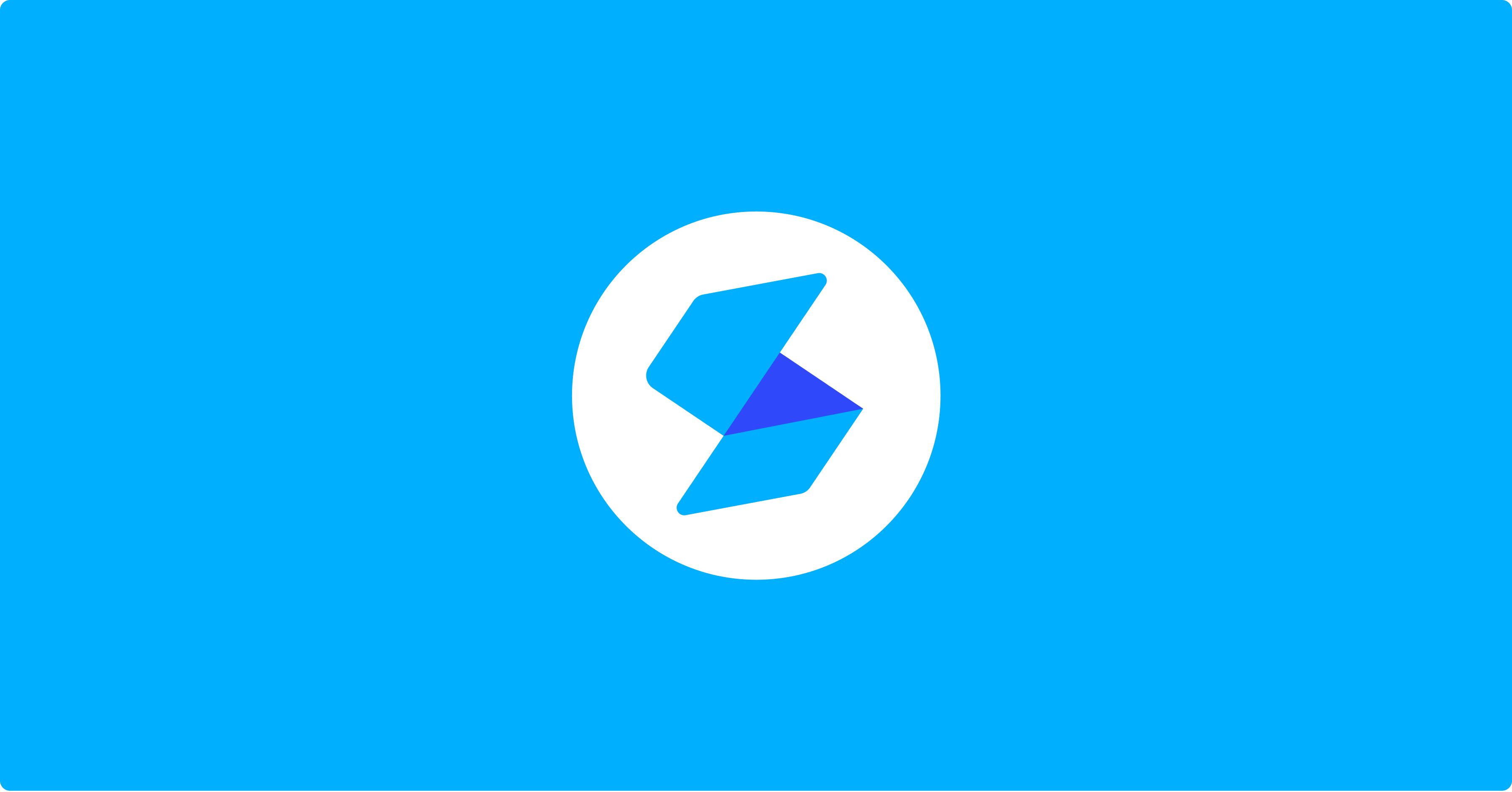 Blog | Setel