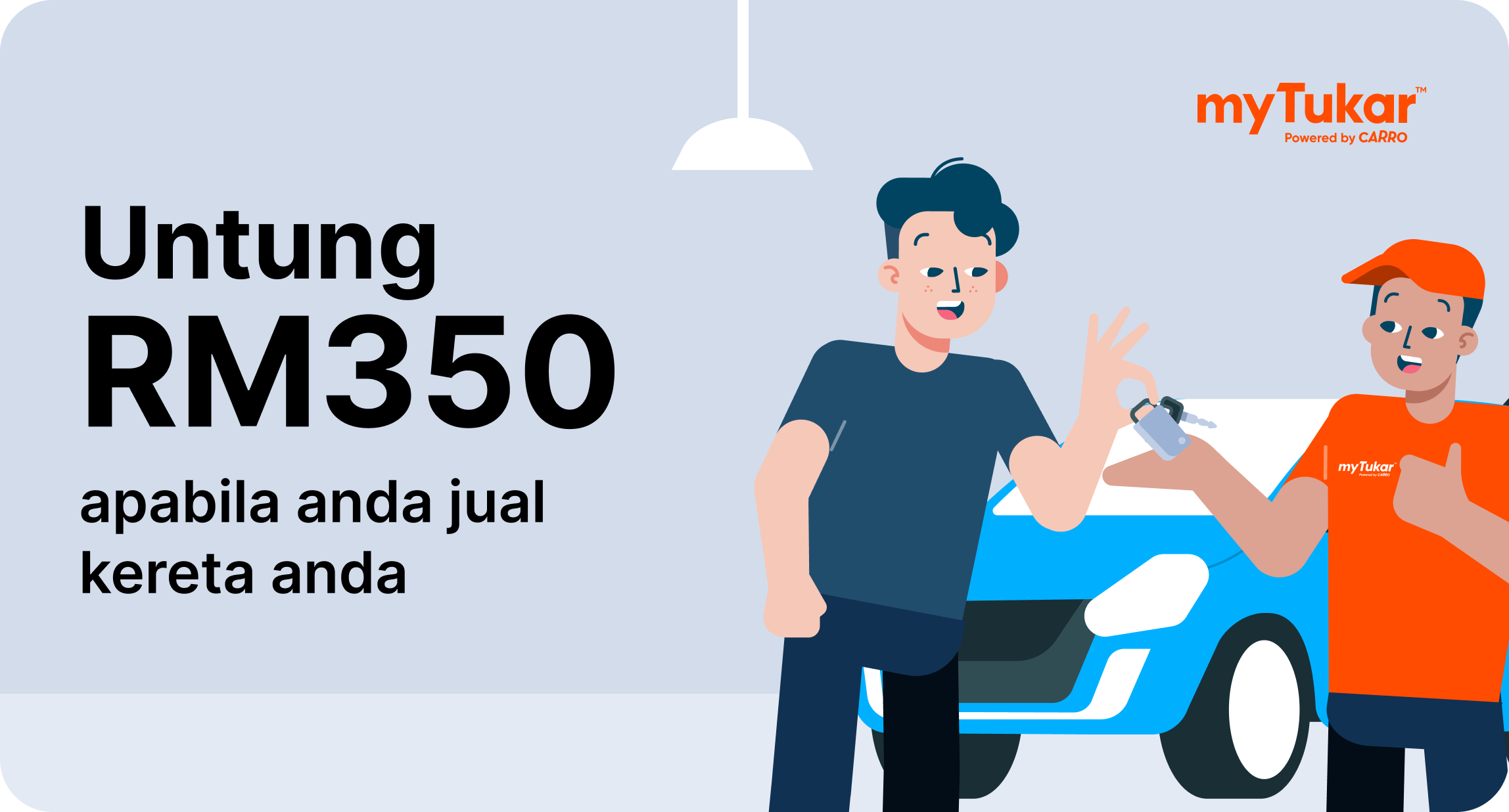 555