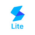 Lite Logo
