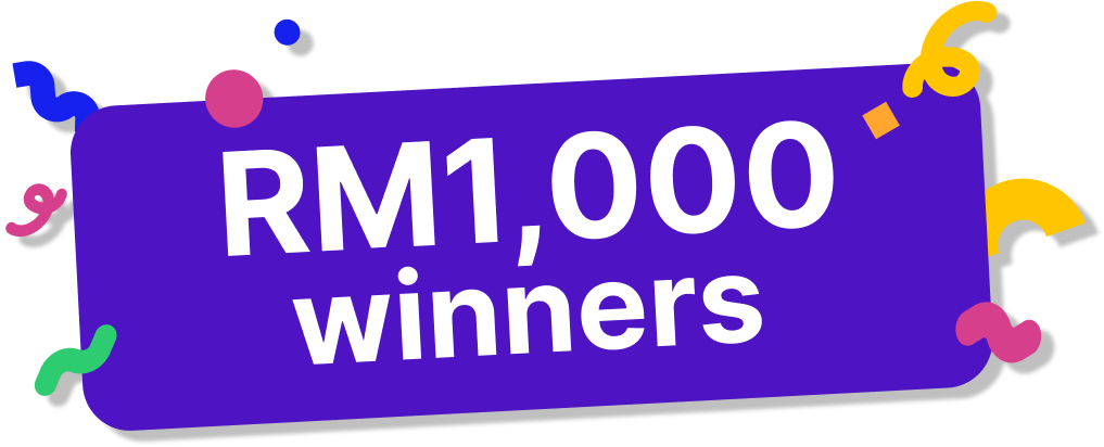 Rm1000