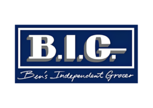 Big