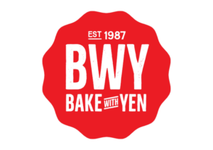 Bwy