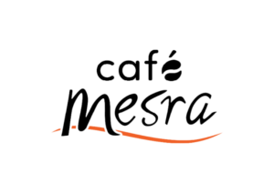 Cafe Mesra