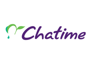 Chatime