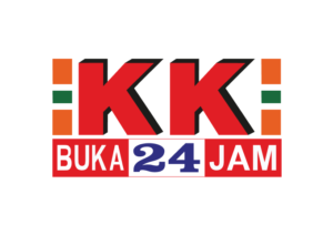 Kk