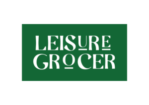 Leisure Grocer