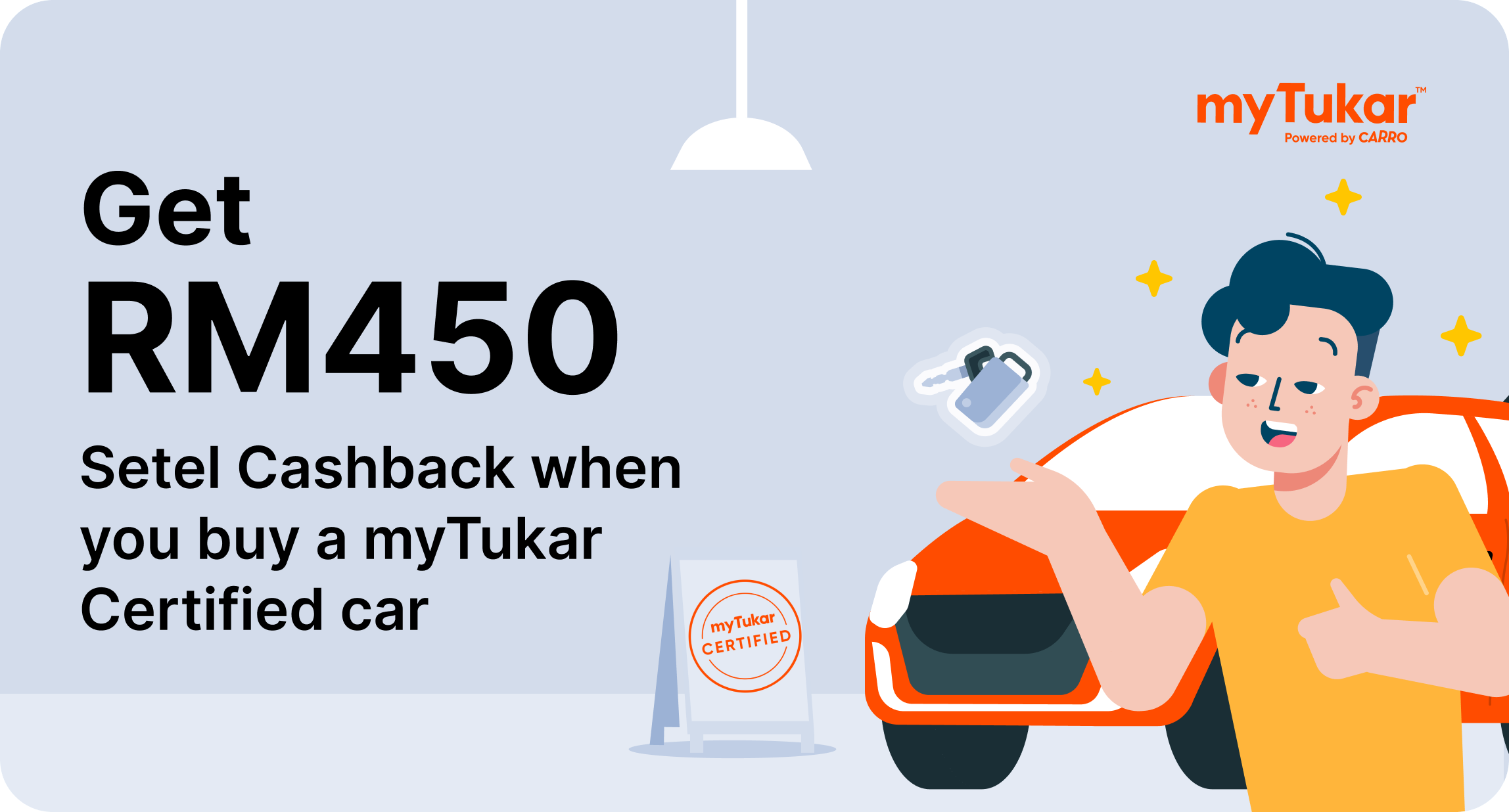 Mytukar 2