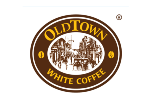 Oldtown