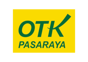 Otk