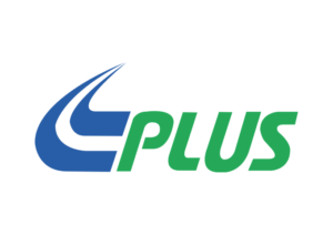 Plus
