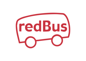 Redbus