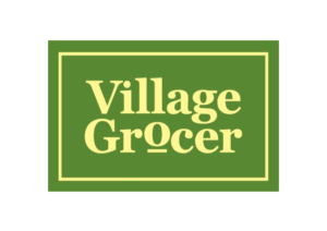 Village Grocer