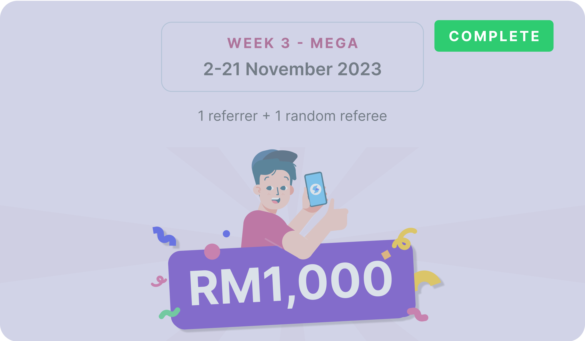 Week 3 Tab