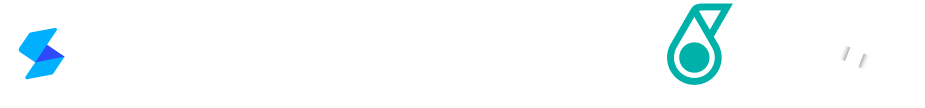 Brand Logo S