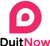Duitnow