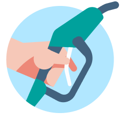 Fuel