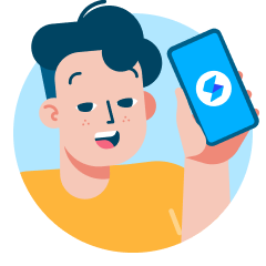 New User