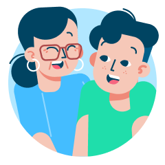 Setelshare