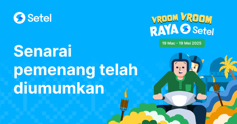Vroom Vroom Raya 2025 Og(2)