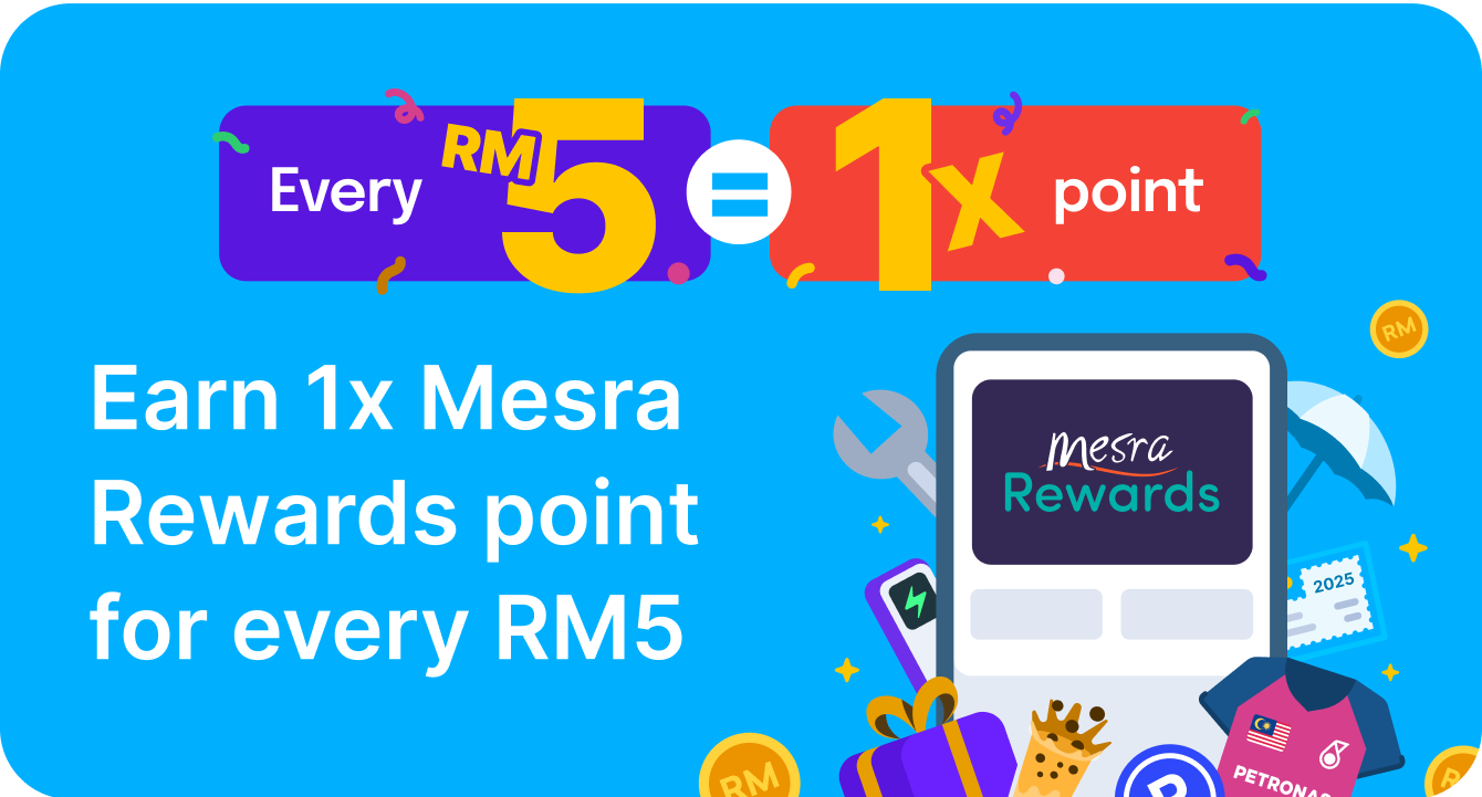 Web Banner Rm5=1xmp Mobile 335px