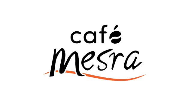 Cafe Mesra