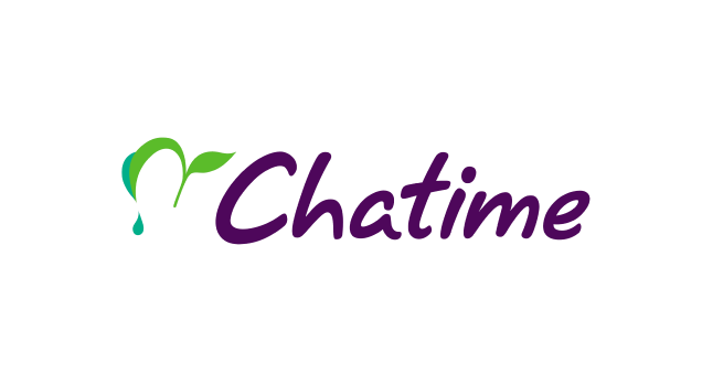Chatime