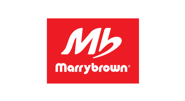Mb