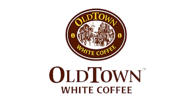 Old Town
