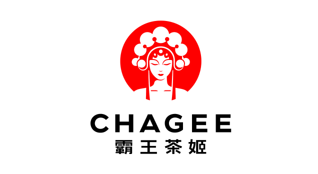 Chagee