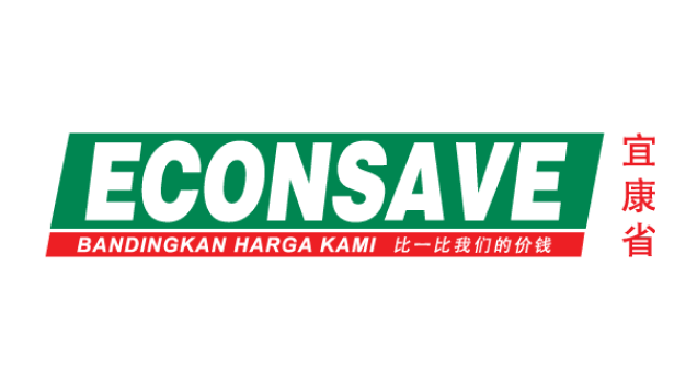 Econsave