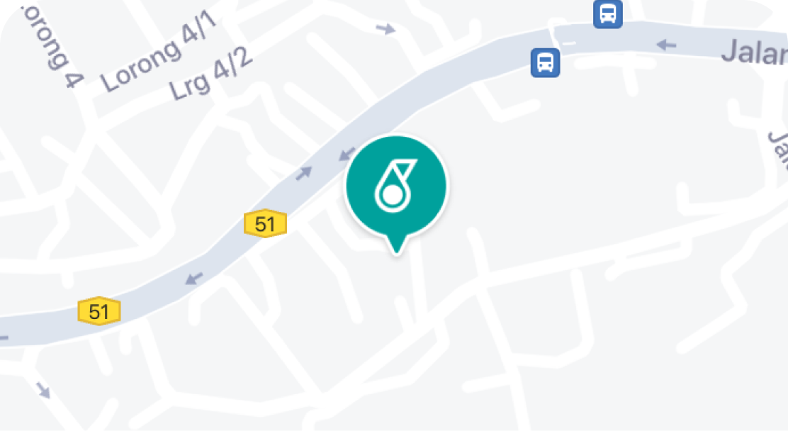 Kpilah