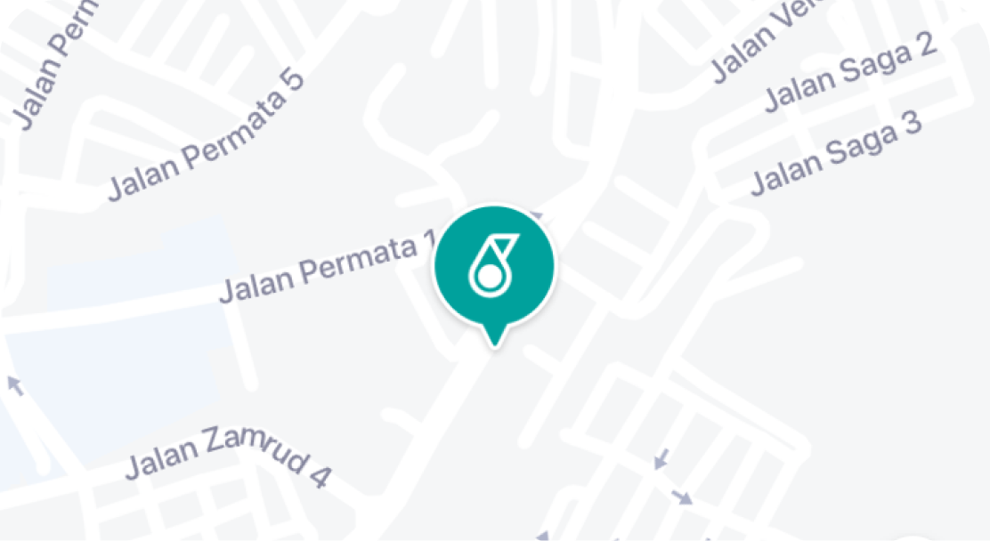 Lobak