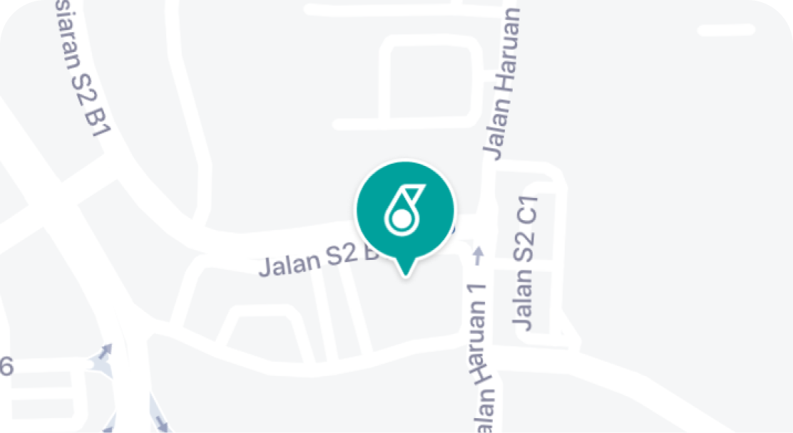 S2