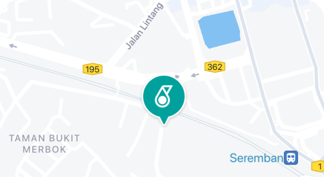 Sgujong
