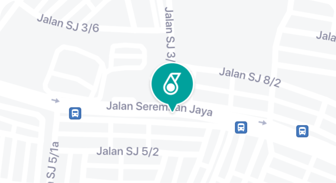 Sjaya