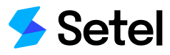 Setel(6)